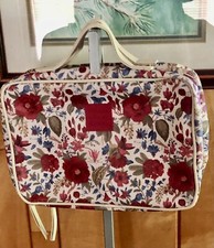 Tender Love+ Borsa da viaggio