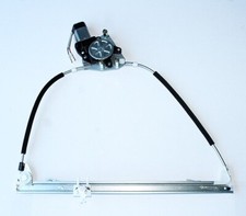 ALZAVETRI ALZACRISTALLI