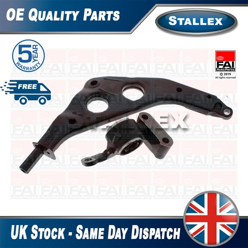 Adatto per mini cooper one - adatto,