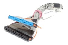 Dell 0C6012 Optiplex 210L