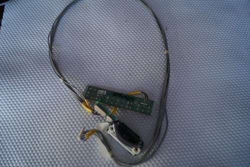 Sensore ebr42306211 - ir, &