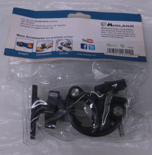 Supporto action camera
