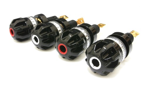 Wbt 0703cu nextgen terminale - wbt,