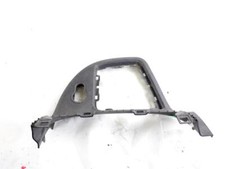 969334727R RIVESTIMENTO INFERIORE CRUSCOTTO CENTRALE RENAULT KANGOO 1.5 D 66KW 6