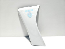 CARENA FIANCHETTO ANTERIORE