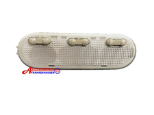 Renault Megane Scenic