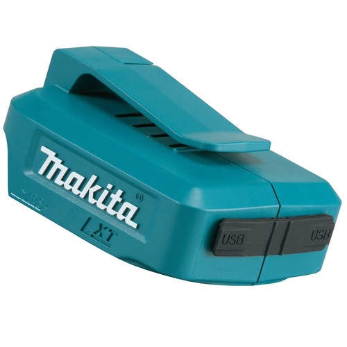 Makita adattatore usb - adattatore,