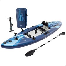 Intex 68245np canoa - 68245np,