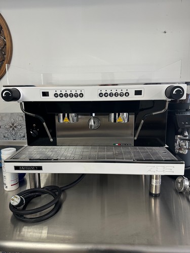 Sanremo zoe competition - sanremo, 2
