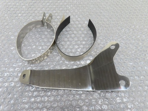 Staffa fascia mai - fascia,