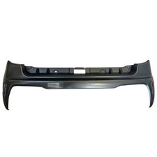 PARAURTI POSTERIORE LIGIER