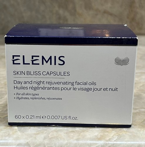 Elemis skin bliss recupero - bliss,