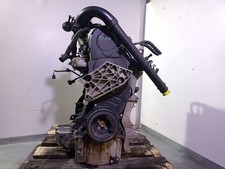 AMF MOTORE COMPLETO / 004484 /