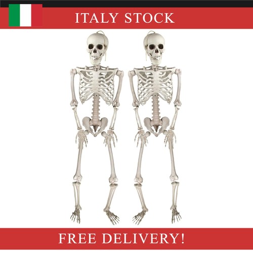 Jonami decorazioni - jonami, di