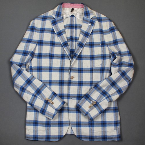 1911 fly veste 100 - l.b.m.,