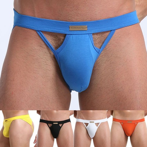 Tanga traspirante uomo - tanga,