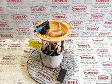 Pompa Carburante Volkswagen Eos 2.0 Tdi 2010 103kw BMM 1K0919050