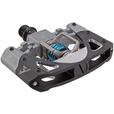 Crank brothers mallet - brothers, 3