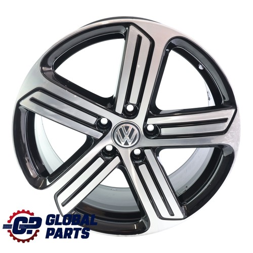 Volkswagen golf mk7 - volkswagen,