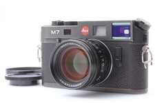 Fotocamera Revisionata [N Come