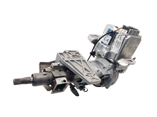 Piantone sterzo renault clio - sterzo,