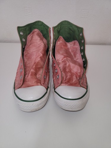 Scarpe ginnastica converse - da,