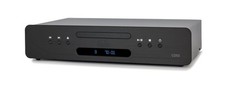 Atoll CD 50 Evolution Lettore