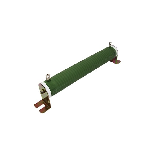 Resistenza r150w - resistenza, r150w-1k