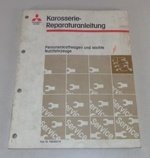 Manuale Di Officina