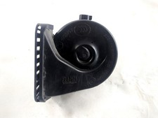51897456 TROMBA CLACSON FIAT PUNTO EVO 1.4 B 57KW 5M 5P (2011) RICAMBIO USATO
