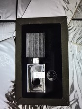 Nasomatto Black Afgano 30ml