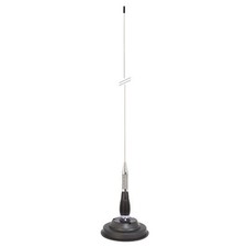 Antenna CB  ML100, 100 Cm Di
