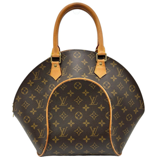 Borsa donna louis - borsa,