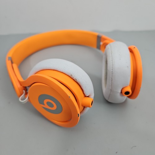 Beats dre mixr cuffie - dre,