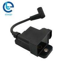 For Mercury MerCruiser