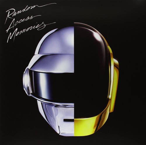 Random access memories - access, (2