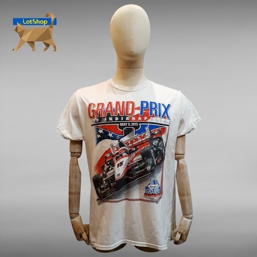 Shirt maglietta grande grand - t-shirt,