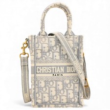 Borsa a tracolla originale