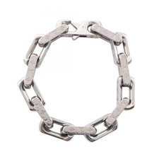 Bracciale LOUIS VUITTON Catena