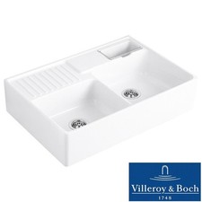 Lavello cucina Villeroy & Boch