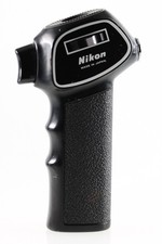 Nikon Pistol Grip - Model II -