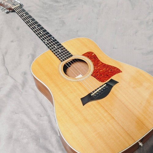 Taylor 210 fishman - fishman, chitarra