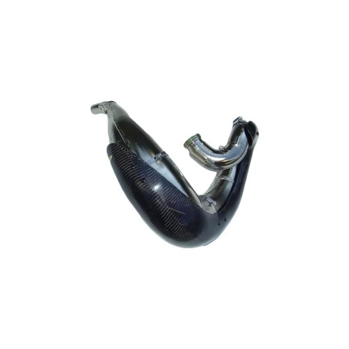 Paramarmitta carbon kevlar - paramarmitta,