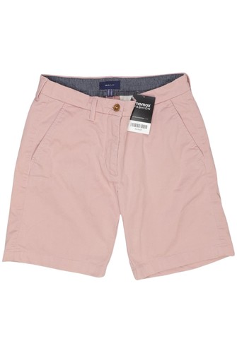 Pantaloncini corti donna - corti, da
