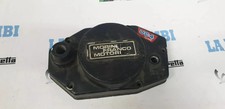 CARTER FRANCO MORINI UC4 SPEED