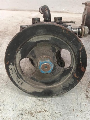 5710040018 pompe direction - de,