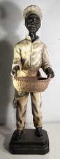 Objet publicitaire vintage - ,