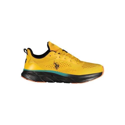 Polo assn sneakers - u.s.,