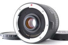 [OTTIME CONDIZIONI] SIGMA APO