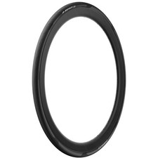 Pneumatico bici 28 (30-622)